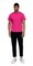 Gildan® Ultra Cotton Short Sleeve Crewneck T-Shirt – Heavyweight Unisex Basic Tee